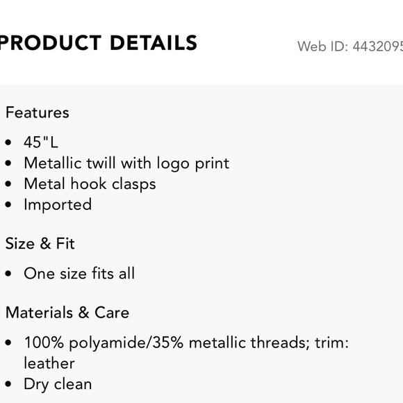 Zadig & Voltaire Black Crossbody Bag with Silver Accents - Picture 15 of 16